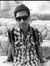 Sabbir ...