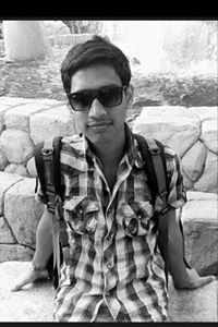 Sabbir Tushar