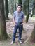 Prawin ...