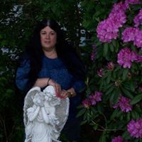 Dawn Breen