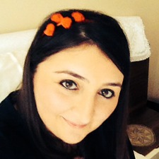Ayşe Polat yıkıcı