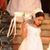 Heba Mohamed