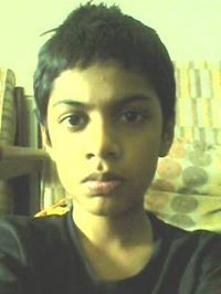 Mohammad Hashim