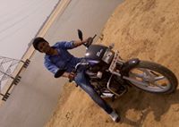 Aman Prakash