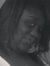 Deionni...