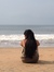 Smriti Brar