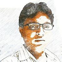 अरविन्द कुमार