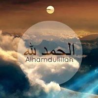 هاني أمين