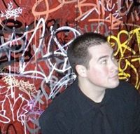 Dillon Mariani