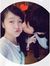Bin Sama