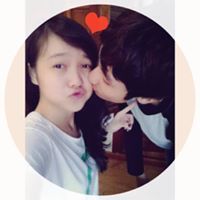 Bin Sama