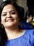 Upasana Malik