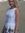 Evelina...