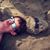 Matthieu Cox