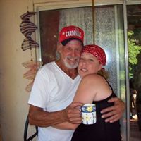 Jacqueline Westermier