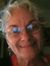 Marilouise Gilley
