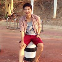 ยุทธนา กันดก