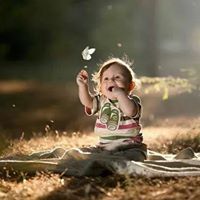 طوق الياسمين