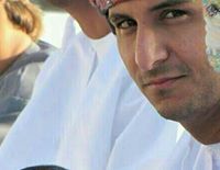 مازن الخضوري