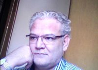 الشاعر عماد
