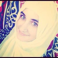 Şöndöş Öthman ʚĩɞ