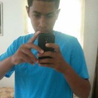 Christian Noa