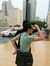 Mazen M...