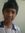 Muhammad M