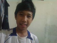 Muhammad M
