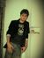 Hamza C...