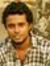 Nithin ...