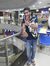 Abhiman...