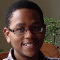 Kelvin Williams