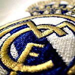 Abdulrahman Abdallah