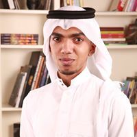Mahdi Alali