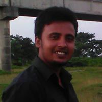 Asik Ibna aziz