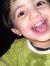 Abdulla...