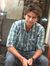Sachin ...