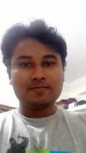 Rahul Potharla