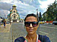 Тихомира Иванова