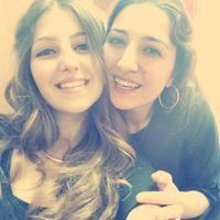Dicle Demirer