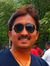 Rakesh ...