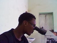 البراء عبدالإله