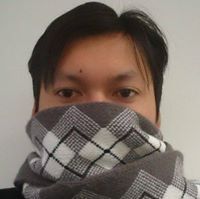 Derek Di