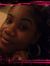 Adisha J-b