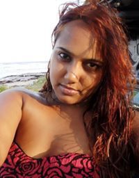 Taneisa Khan