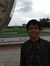 Afif Pandu