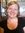 Laura Mosher | 1 comments