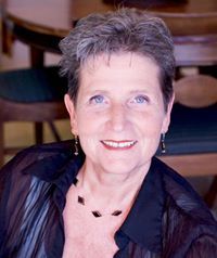 Esther Hart
