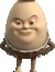 Rotten Egg